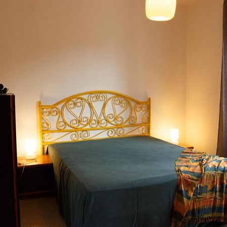 Ferienwohnung La Casa Di Iole Cogna Exterior foto