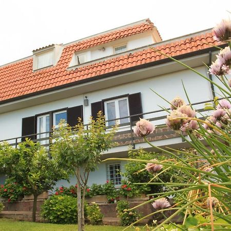 Ferienwohnung La Casa Di Iole Cogna Exterior foto